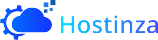 HostingFest