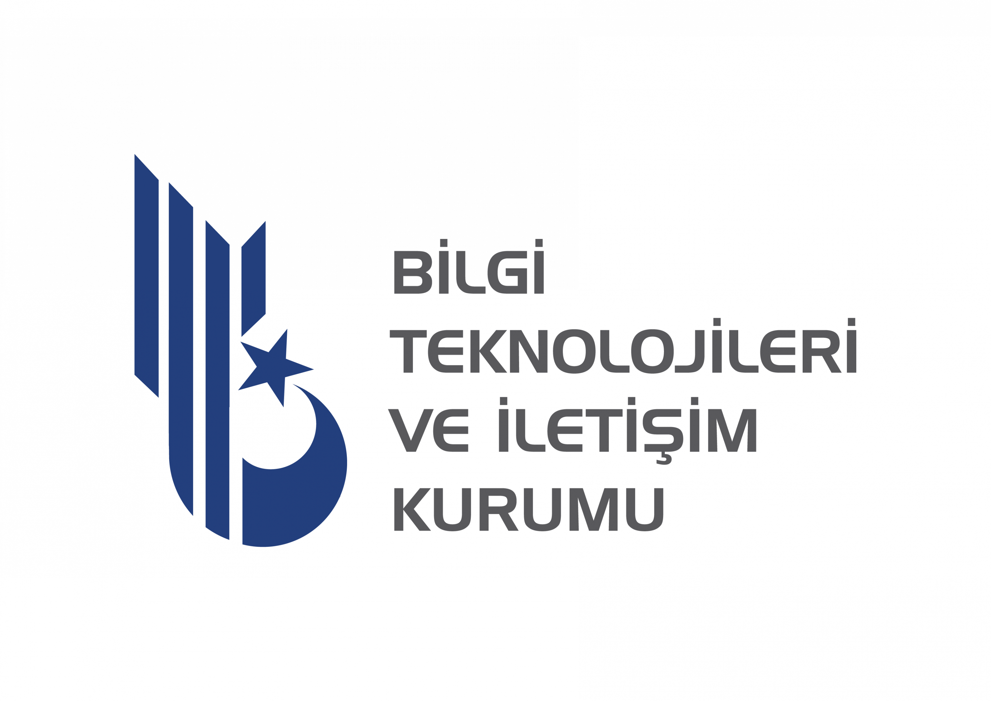 btk-login-logo