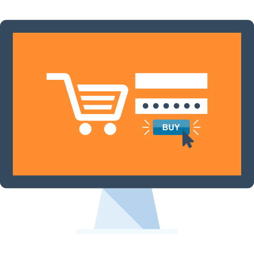 ecommerce ecommerce