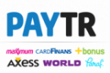 Paytr-logo