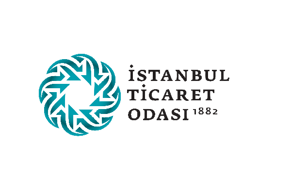 istanbul_ticaret_odasi_logo_yatay_tr-1