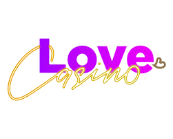 Love Casino en ligne Love Casino en ligne