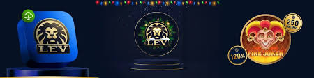 Обзор сайта LEV Casino: эволюция, игры, безопасность и опыт игроков Обзор сайта LEV Casino: эволюция, игры, безопасность и опыт игроков