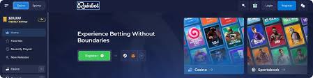 Rainbet Online Casino Erfahrungsbericht 2026 Rainbet Online Casino Erfahrungsbericht 2026