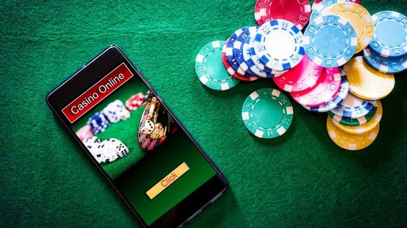 Rainbet-recension 2026: Analysera Rainbets legitimitet Rainbet-recension 2026: Analysera Rainbets legitimitet