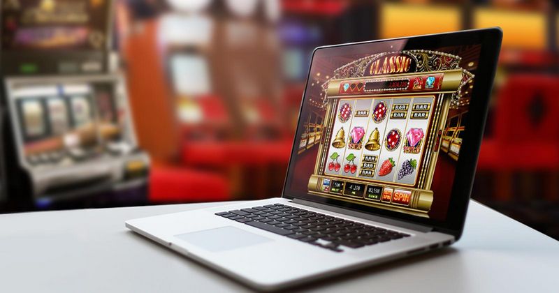 Решения для доступа к сайту Lev Gambling Enterprise и партнерские возможности Решения для доступа к сайту Lev Gambling Enterprise и партнерские возможности