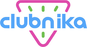 Сайт казино Clubnika 2026 Сайт казино Clubnika 2026