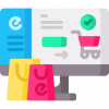 ecommerce (1) ecommerce (1)