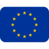 flag-european-union_1f1ea-1f1fa